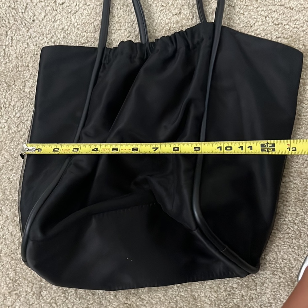 Victoria Secret Bag - Picture 4 of 7
